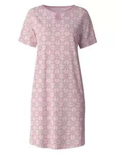 DAMEN Sleepshirt