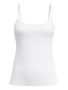 DAMEN Spaghetti-Top