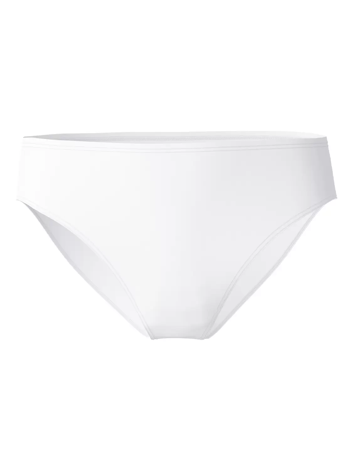 WOMEN Brief