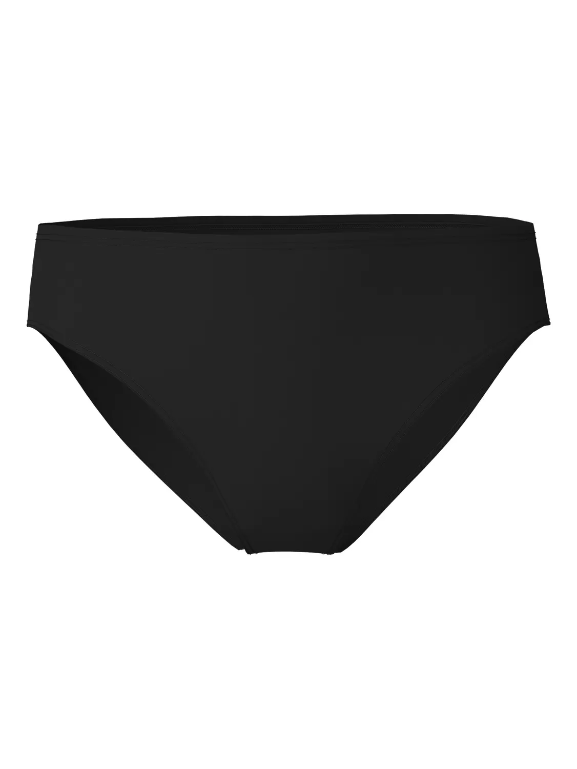 DAMEN Slip
