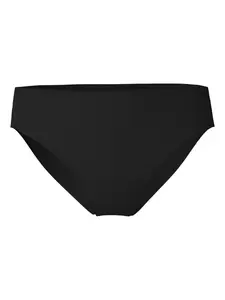 DAMEN Slip