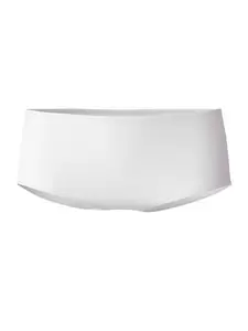 DAMEN Panty