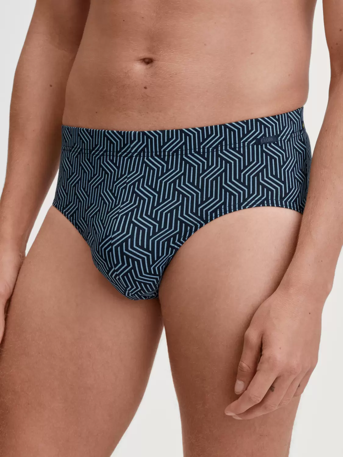 HERREN Slip