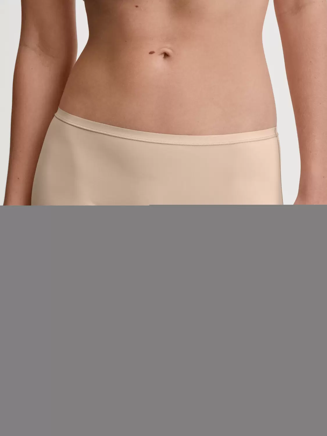 DAMEN Hose