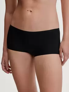WOMEN Pants