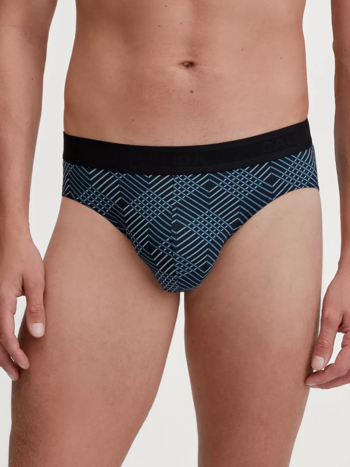 HERREN Minislip