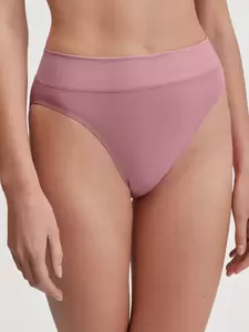 WOMEN Brief