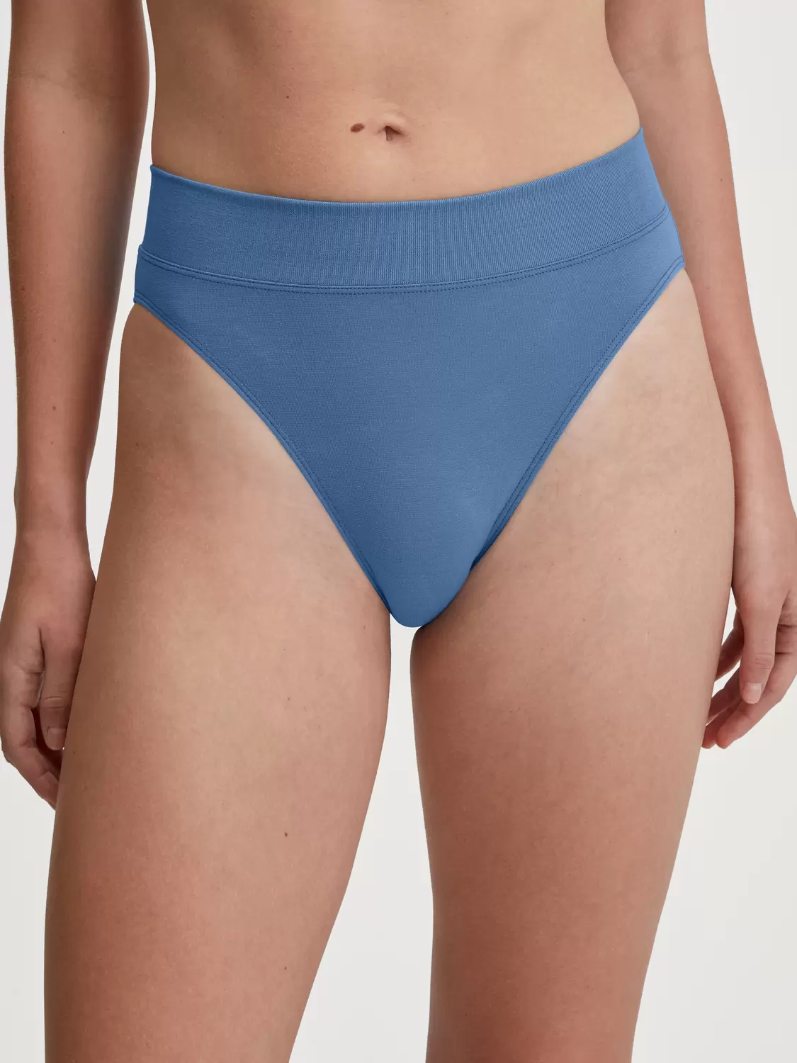 DAMEN Slip