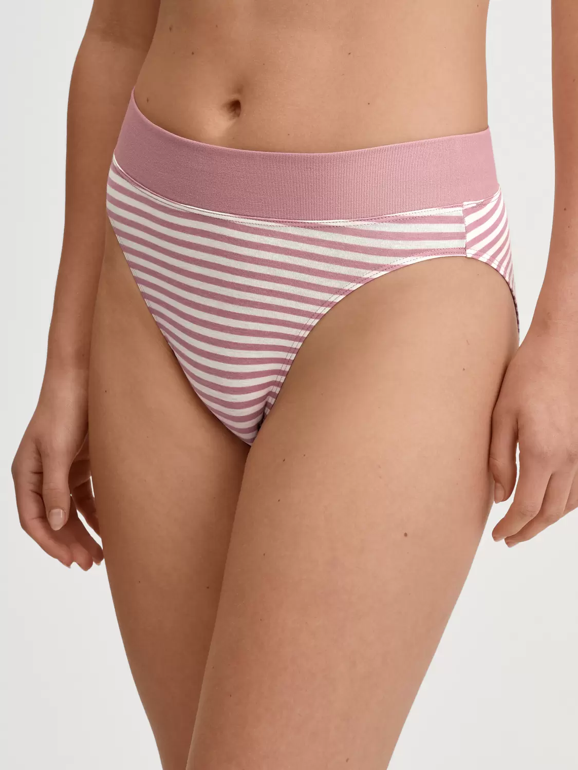 DAMEN Slip