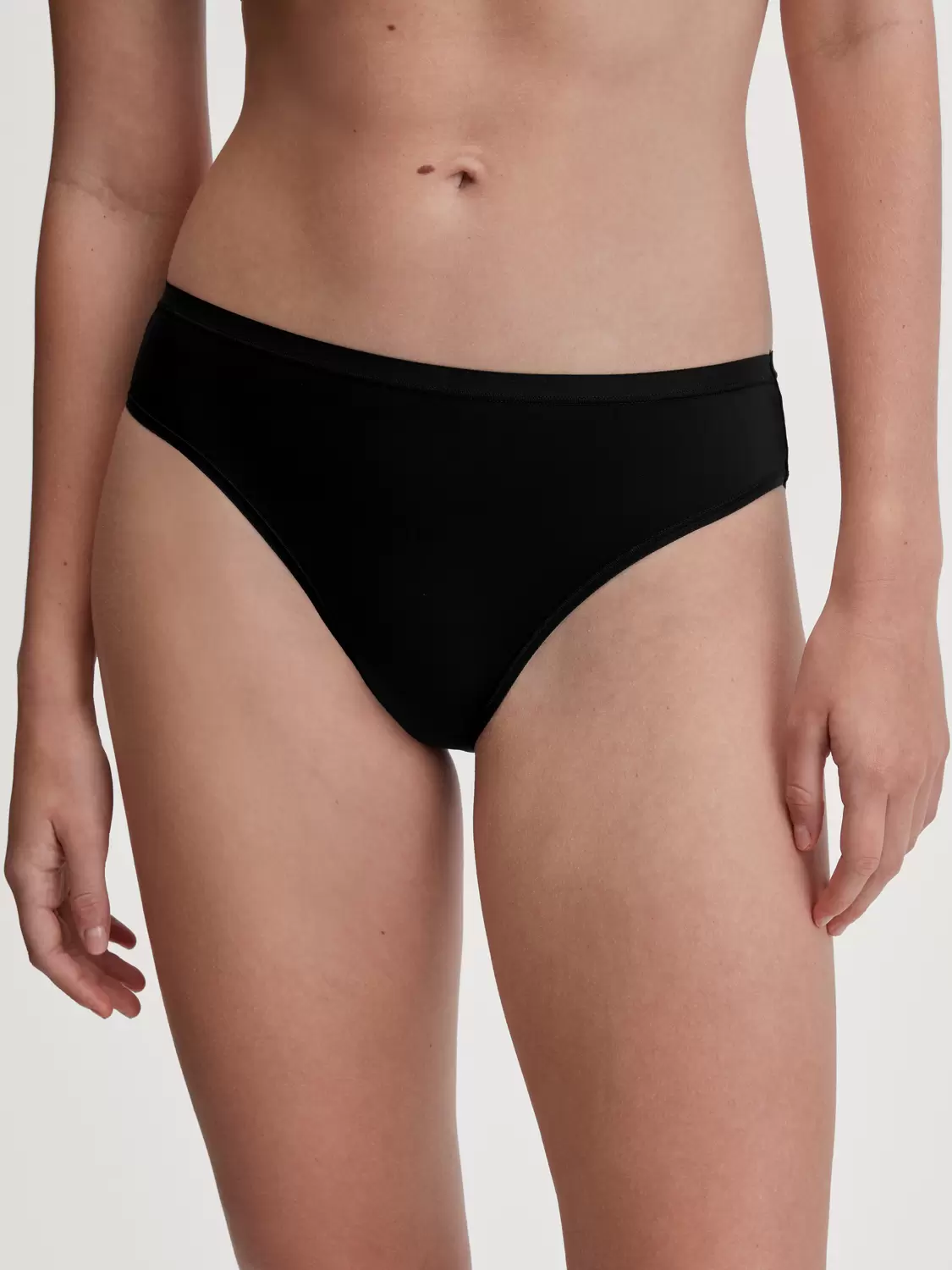 DAMEN Slip