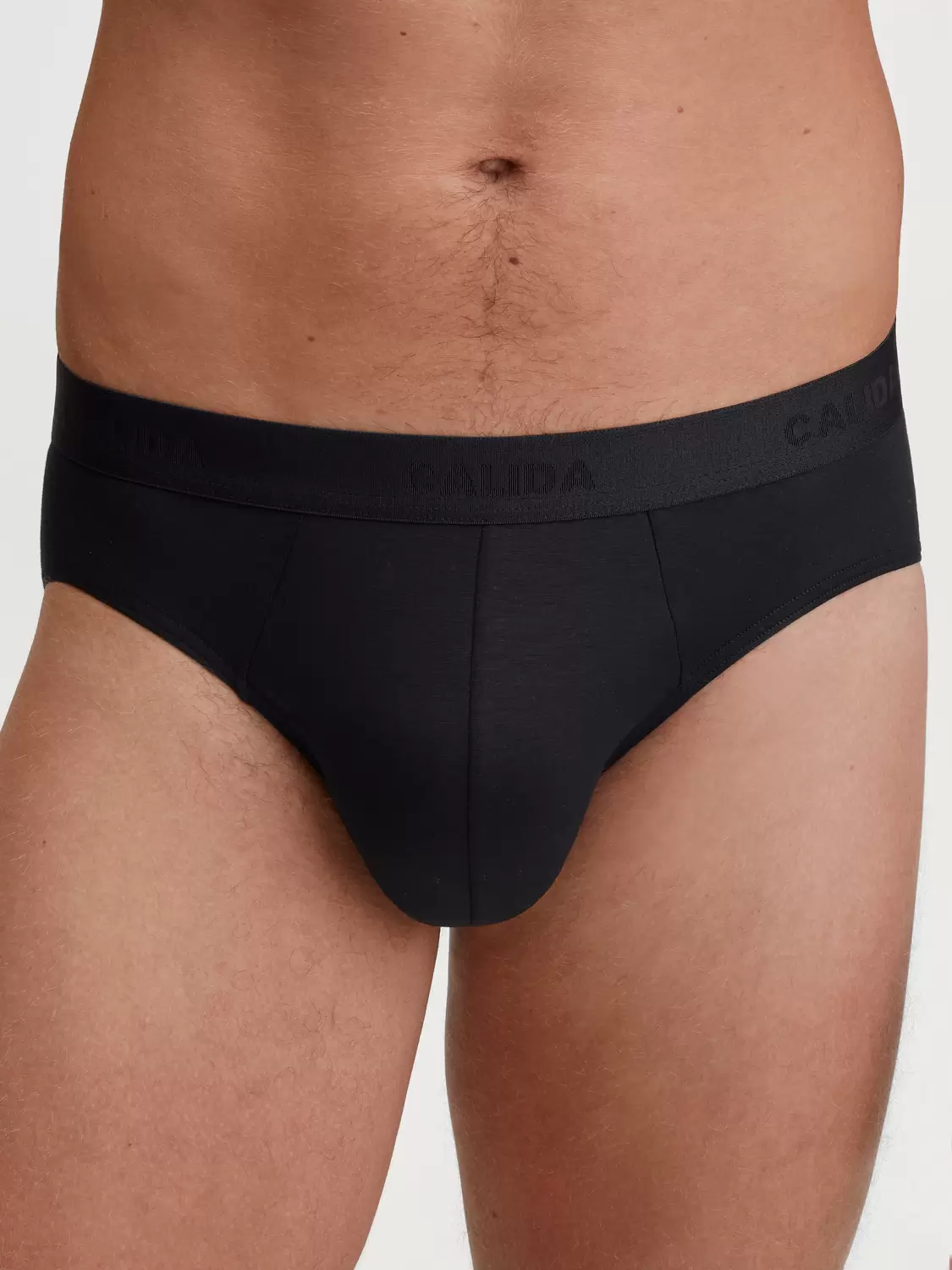 MEN Mini brief