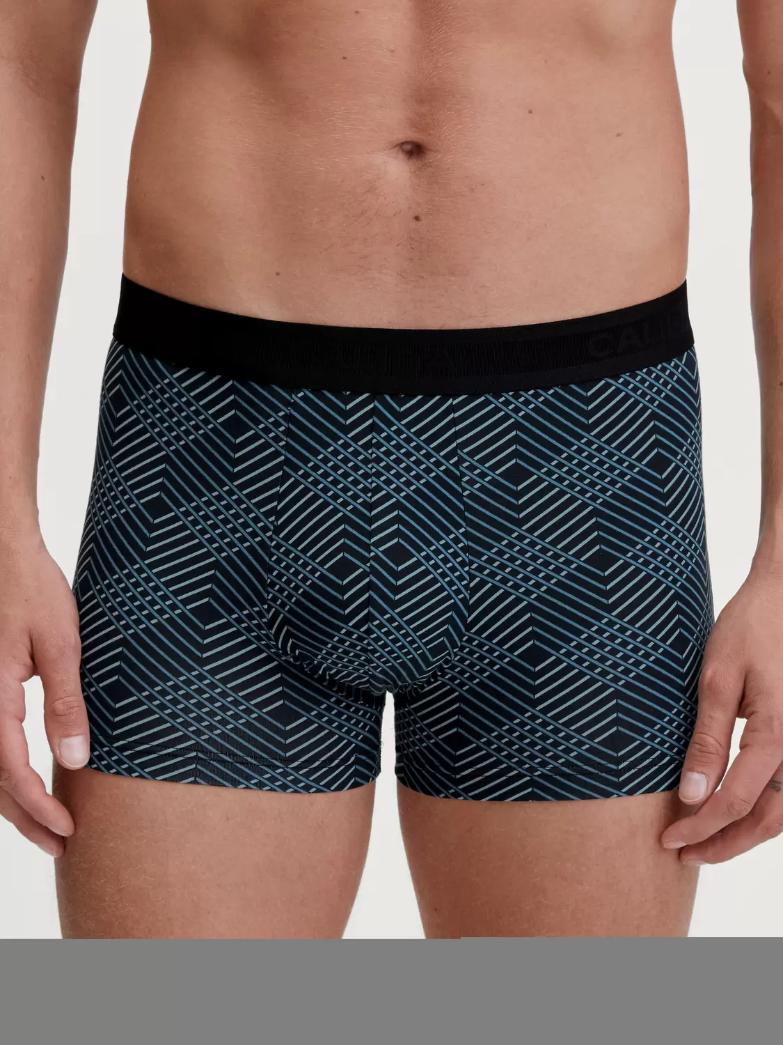 HERREN Boxer