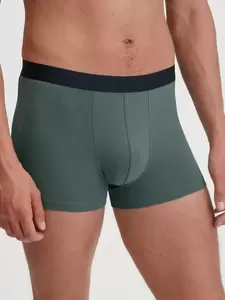 MEN Boxer brief