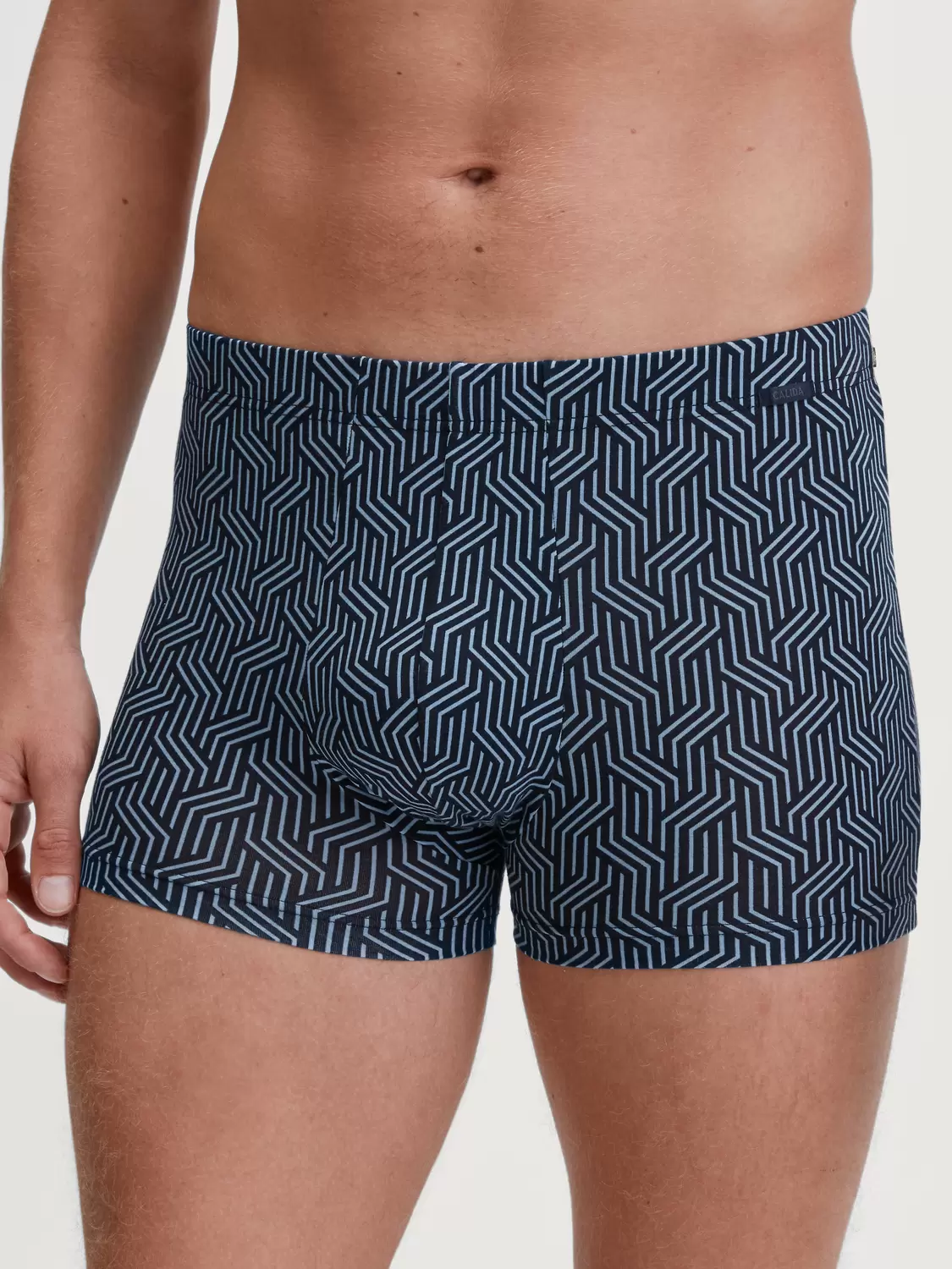 HERREN Boxer