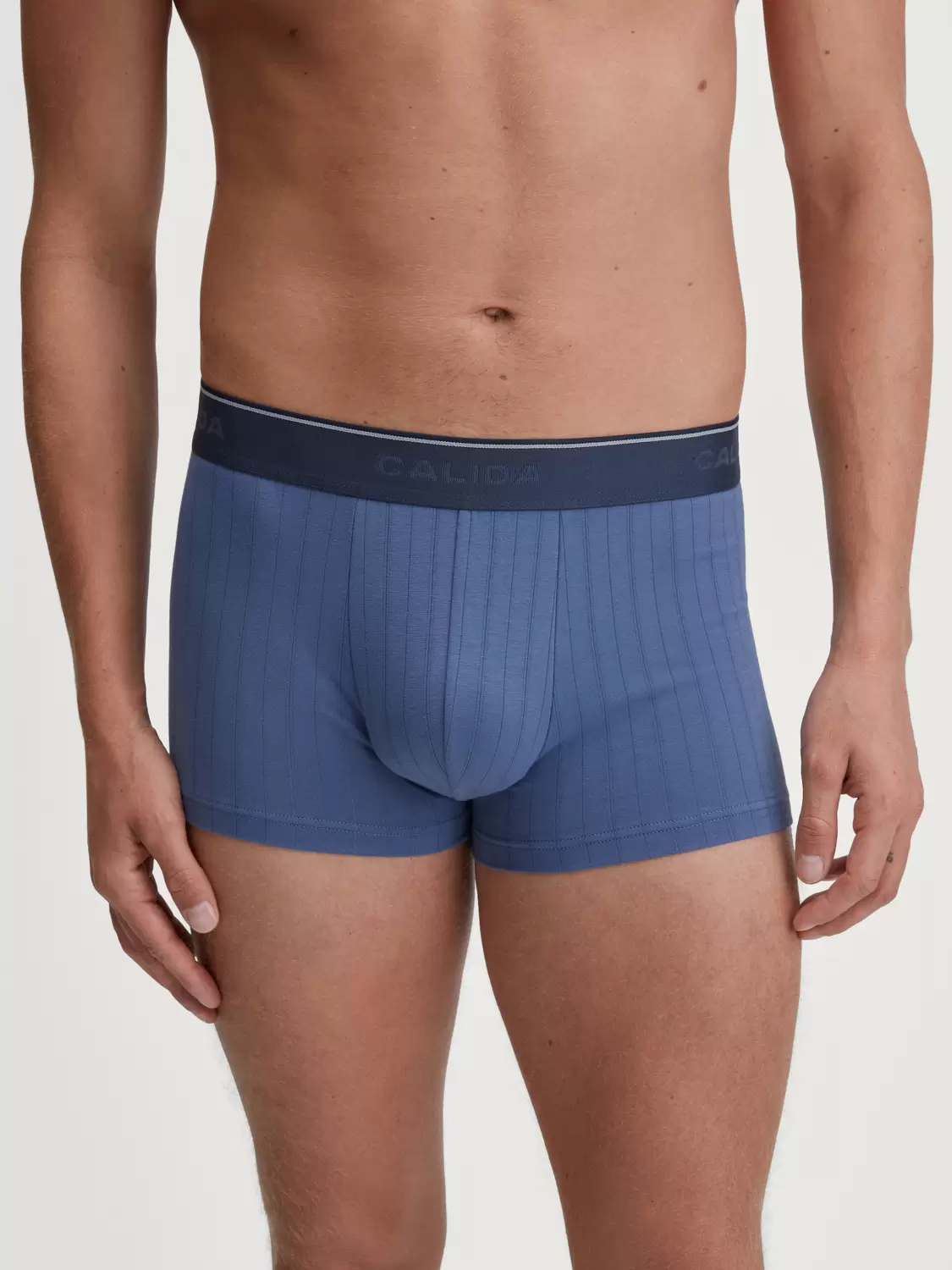 HERREN Boxer