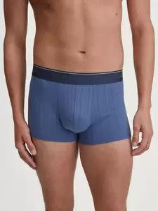 MEN Boxer brief