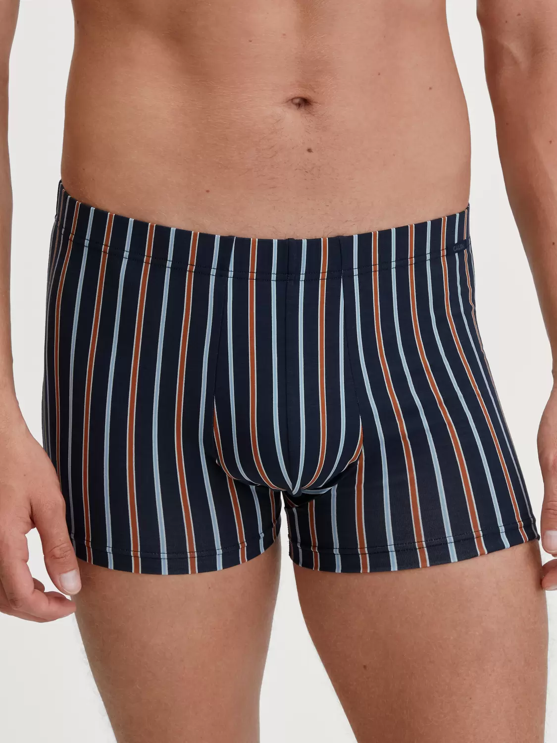 HERREN Boxer