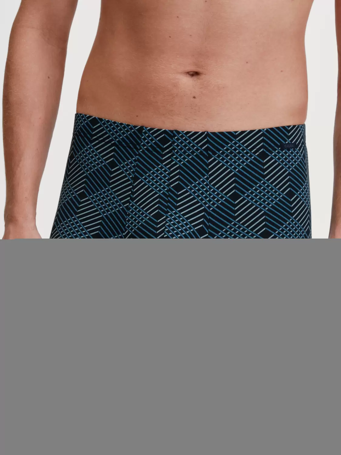 HERREN Boxer