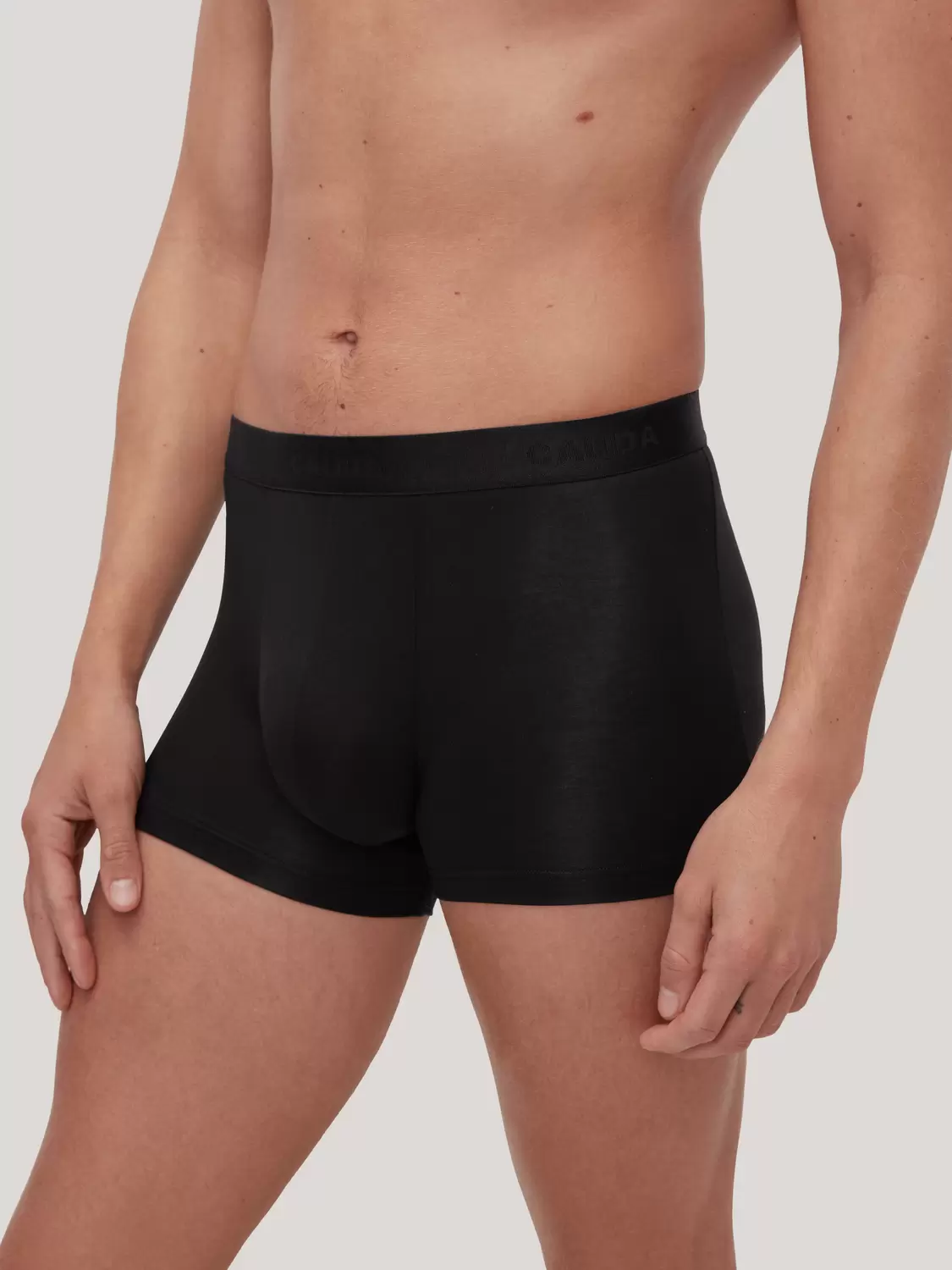 MEN Boxer brief