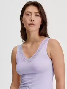 WOMEN Tank top