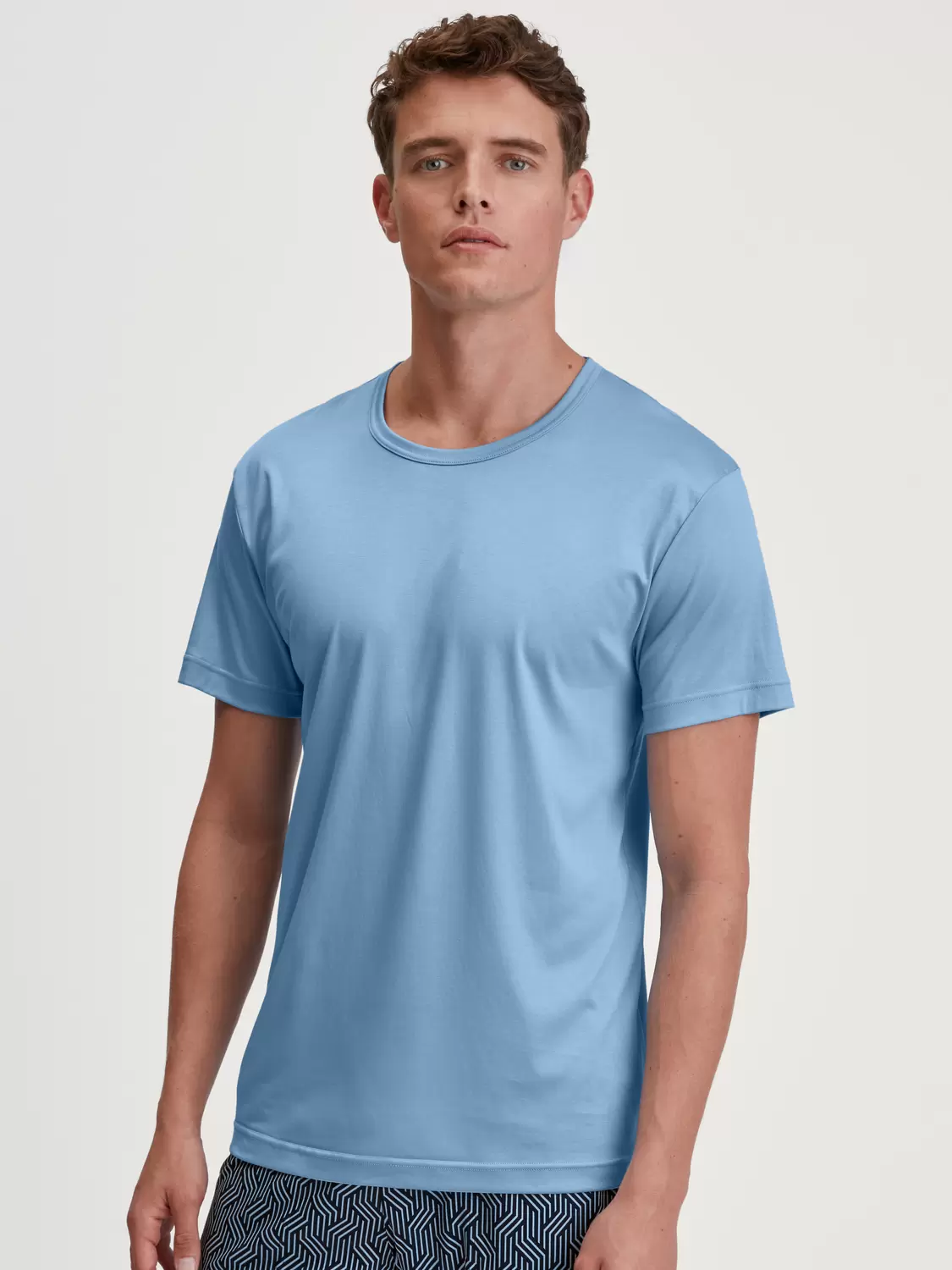 HERREN T-Shirt