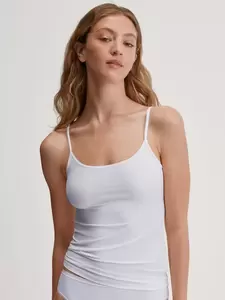 WOMEN Spaghetti top