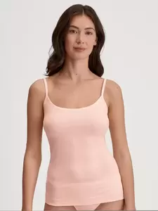 WOMEN Spaghetti top
