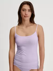WOMEN Spaghetti top