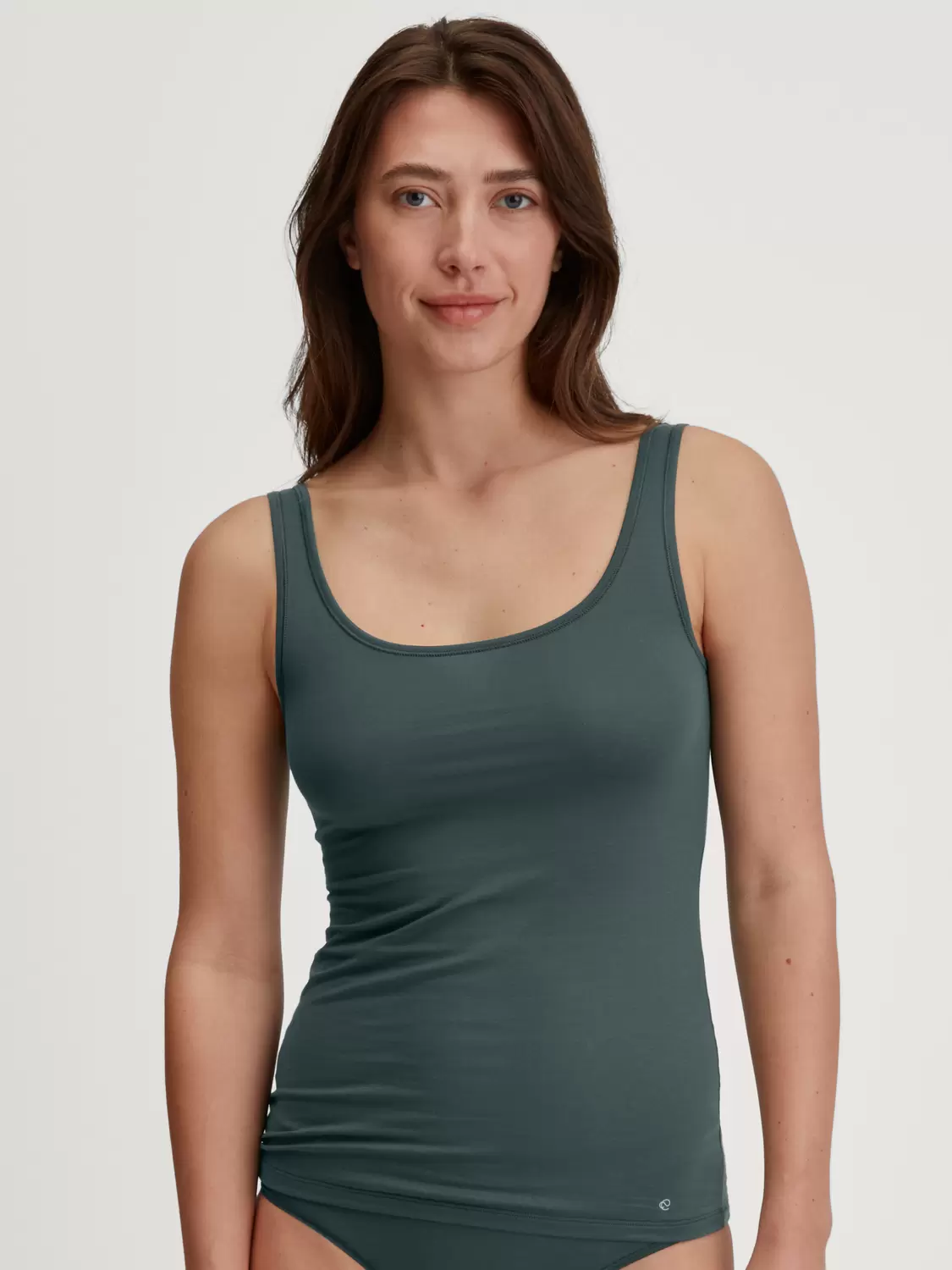 WOMEN Tank top