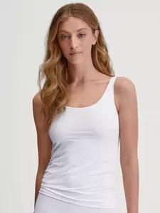 WOMEN Tank top