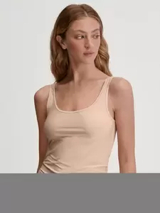 WOMEN Tank top