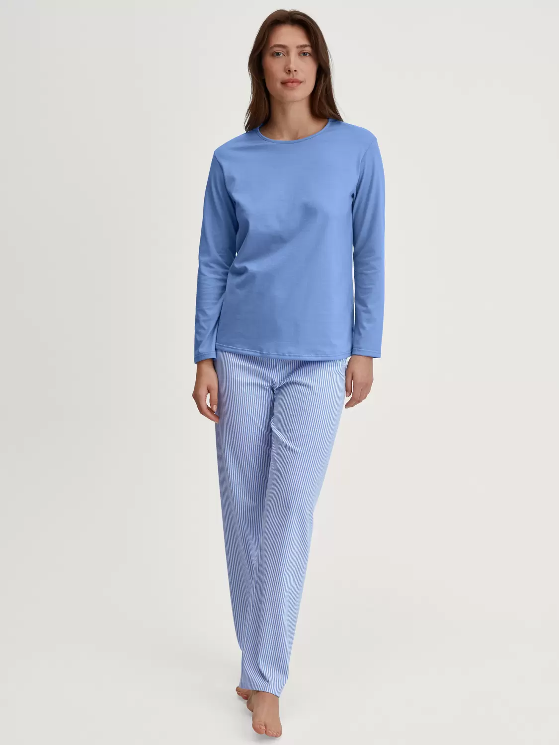 WOMEN Pyjamas
