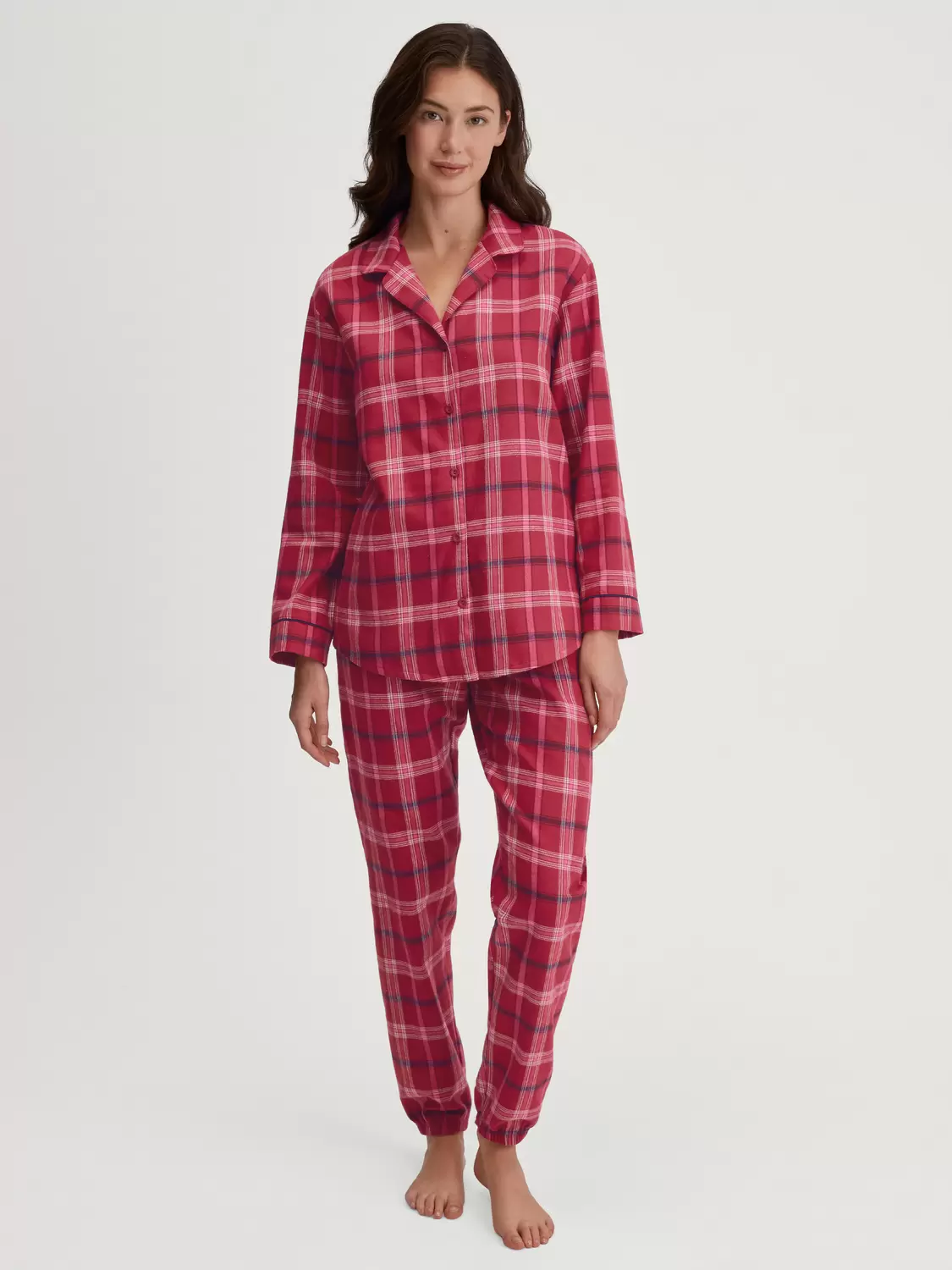 WOMEN Pyjamas