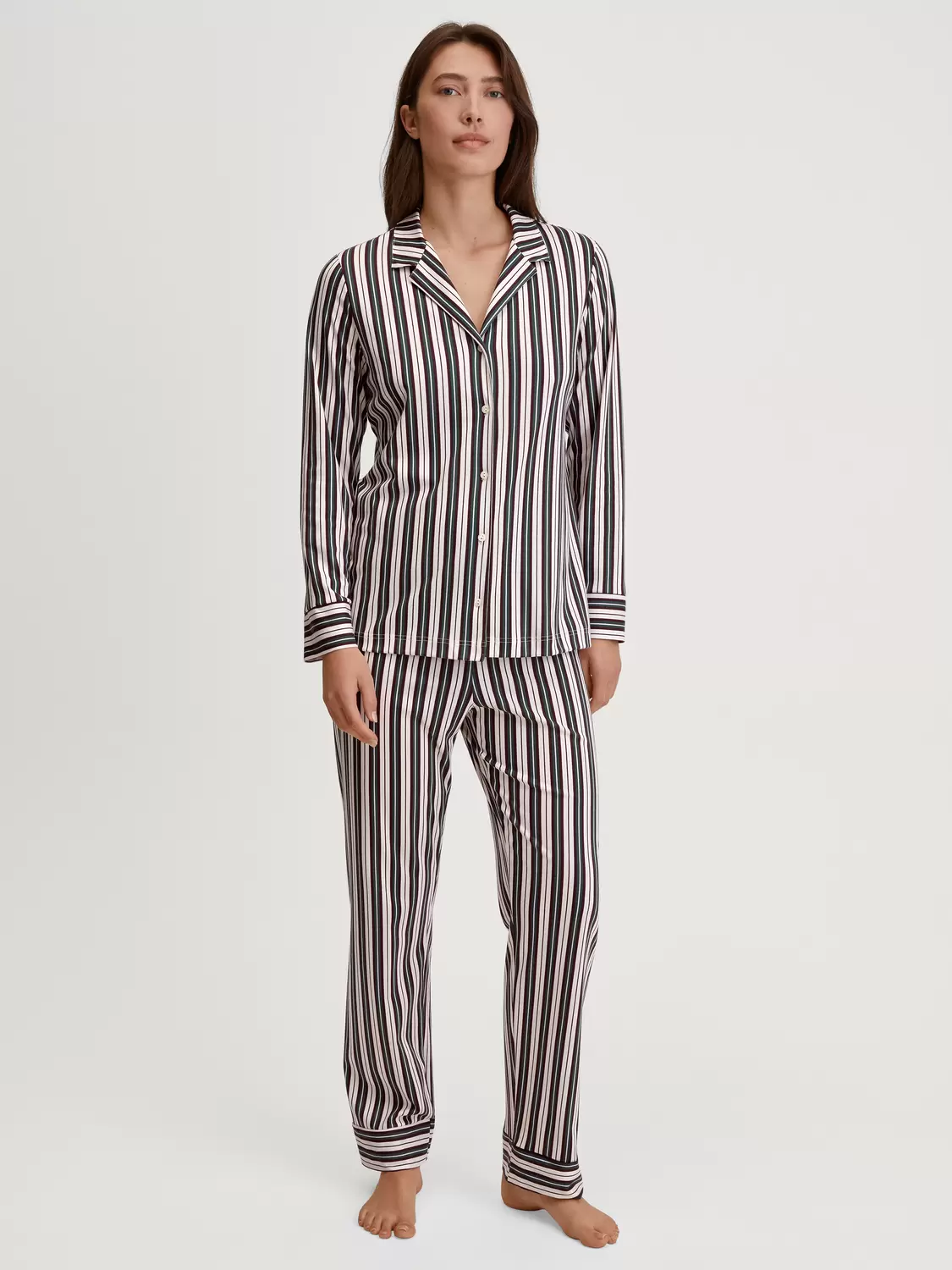 DAMEN Pyjama