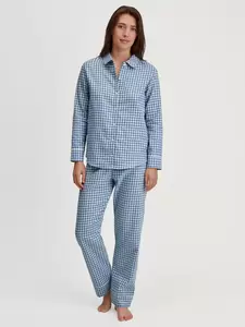 WOMEN Pyjamas