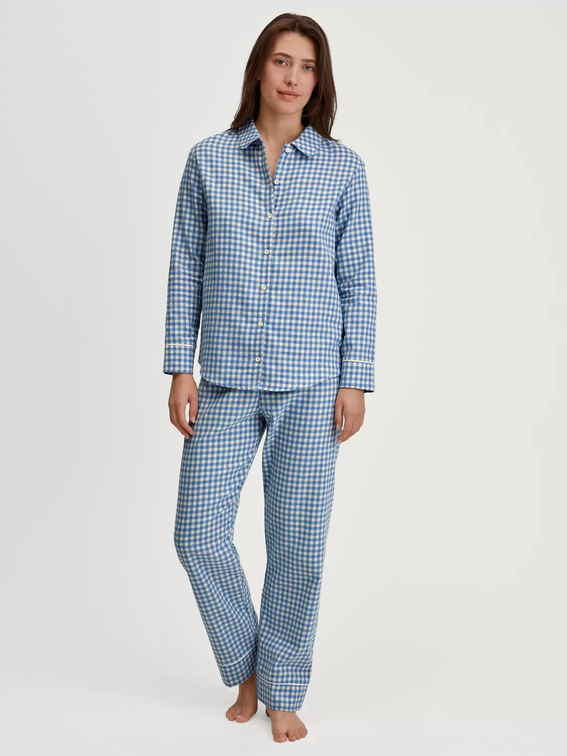 DAMEN Pyjama