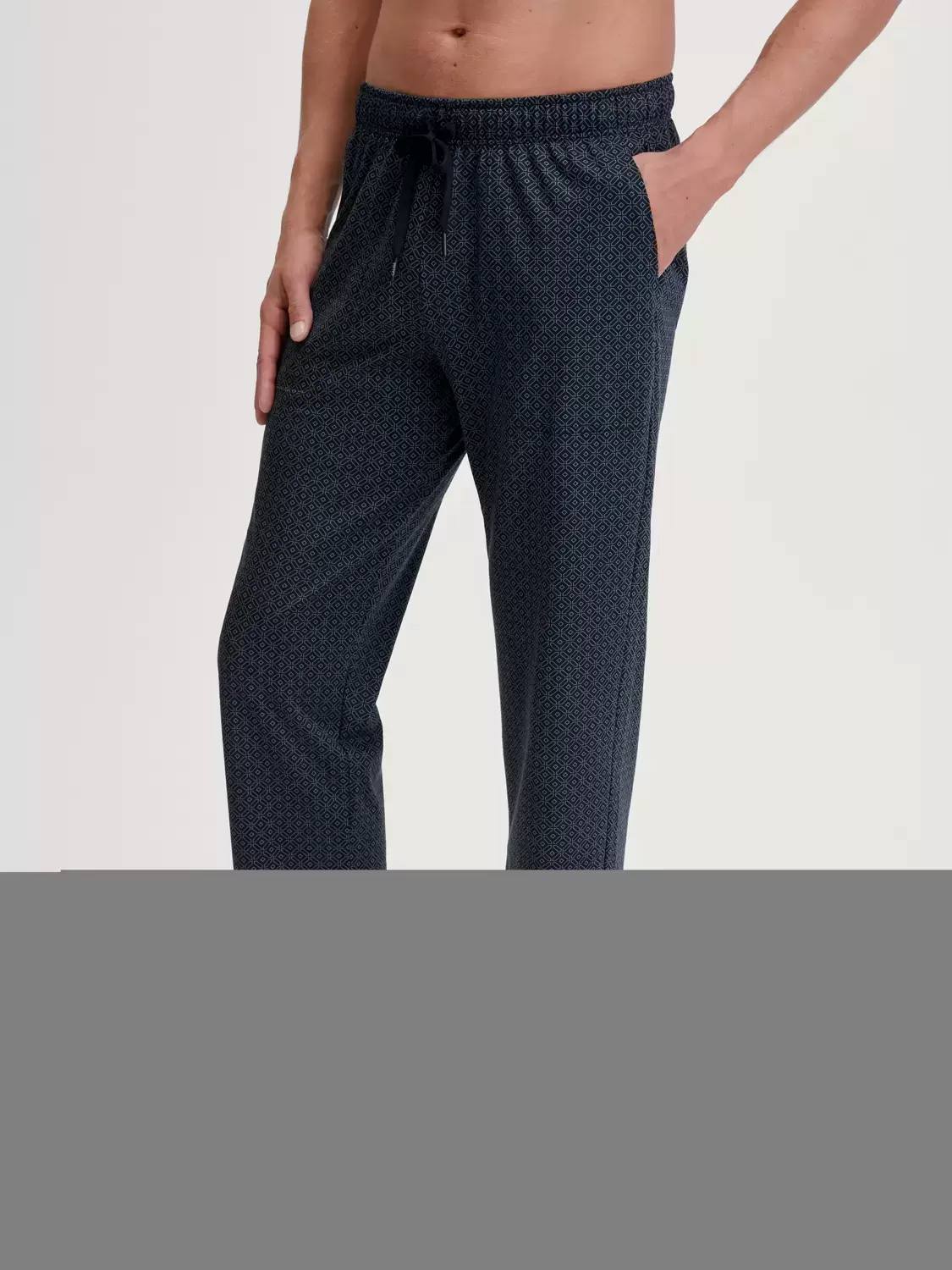 HERREN Hose
