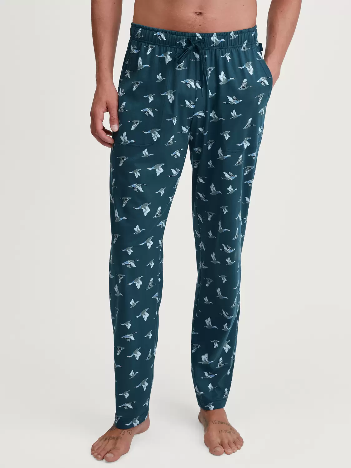 HERREN Hose