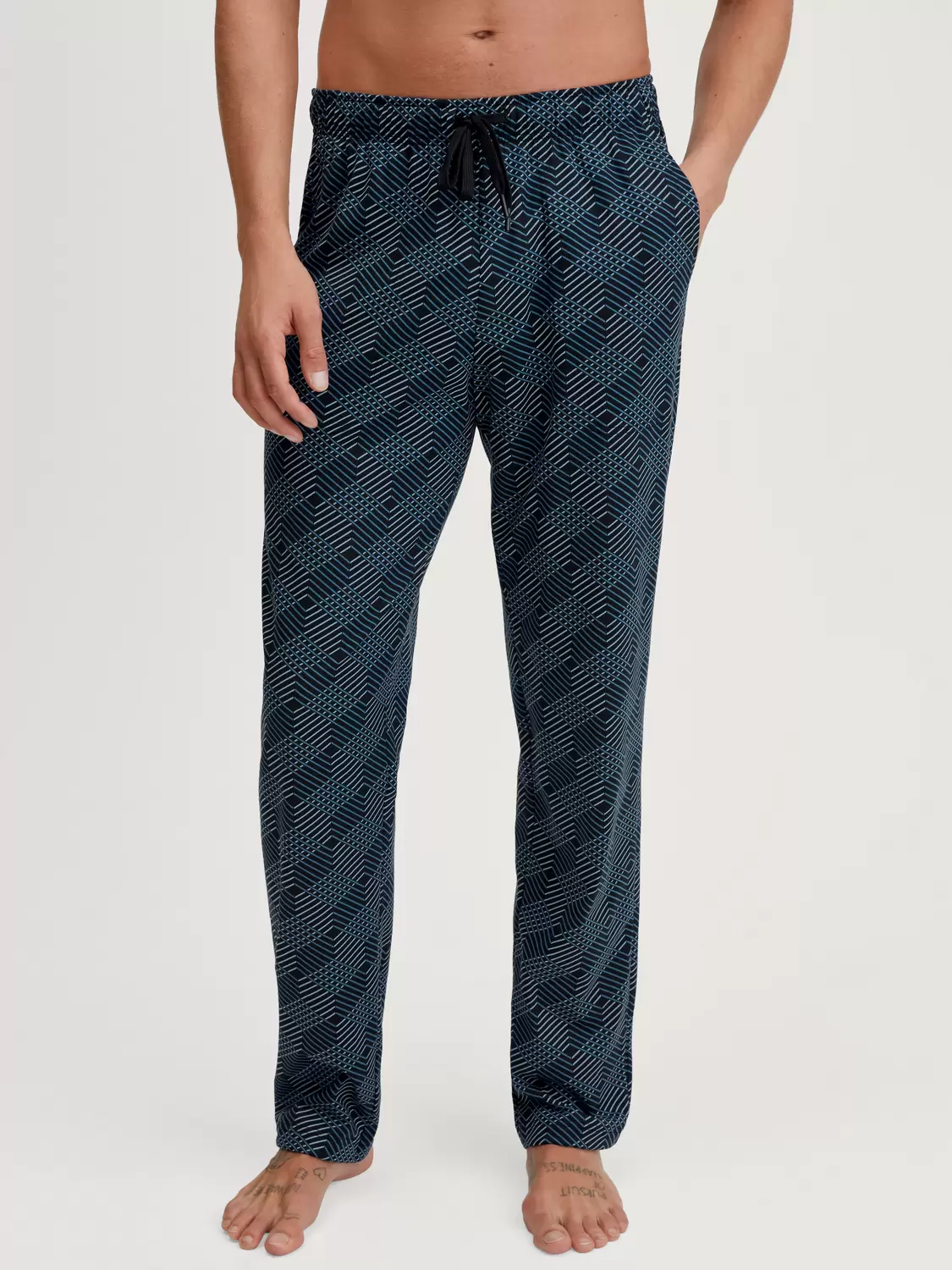HERREN Hose