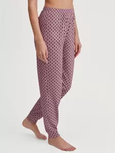 WOMEN Pants