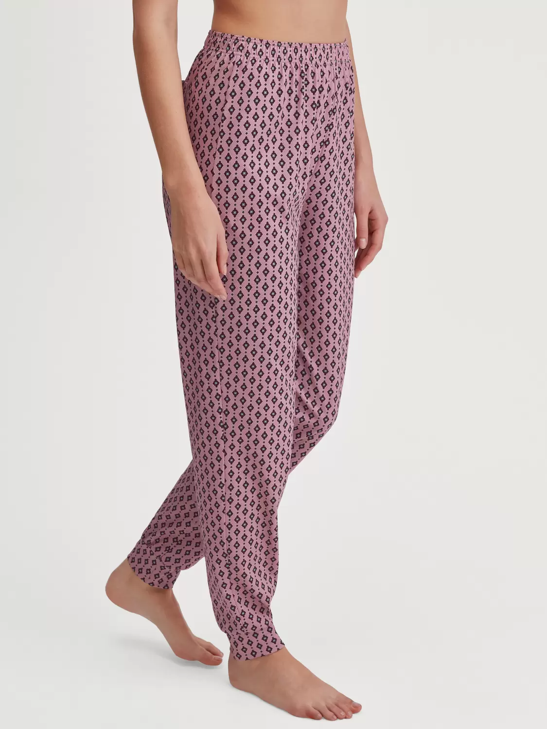 DAMEN Hose