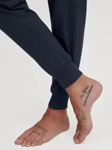 MEN Pants