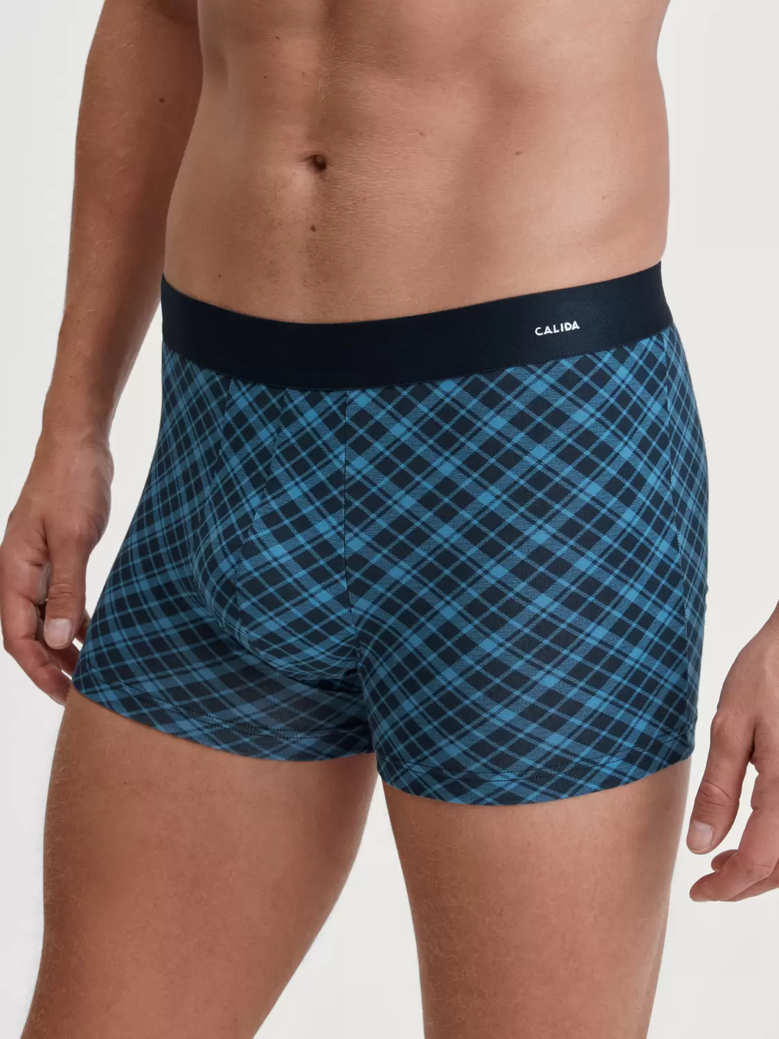 HERREN Boxer