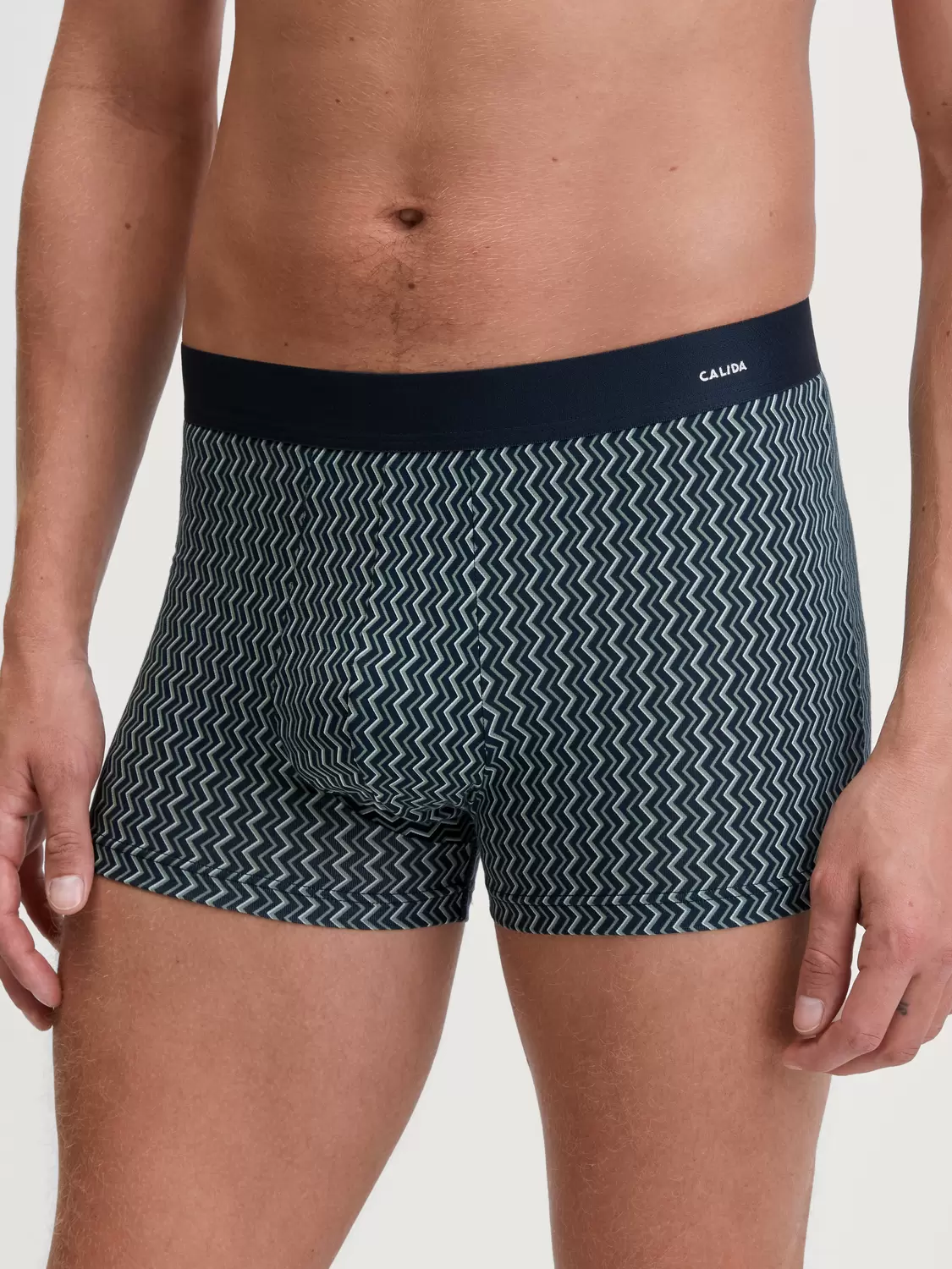 HERREN Boxer