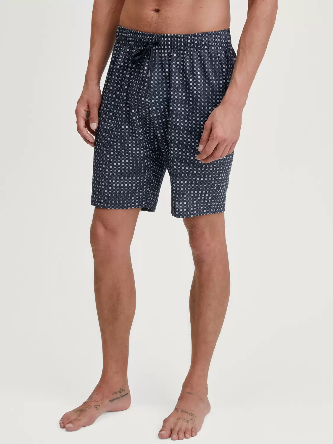 MEN Shorts
