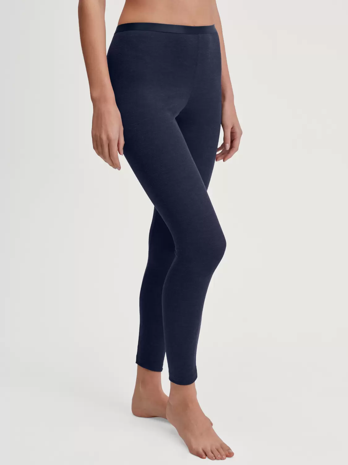 DAMEN Leggings
