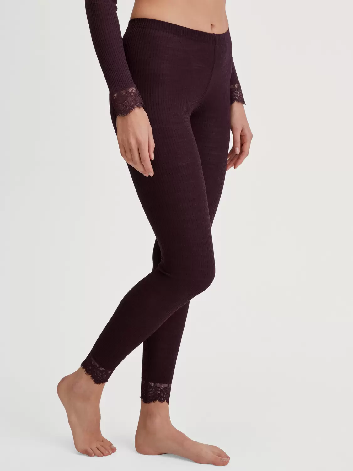 WOMEN Leggings
