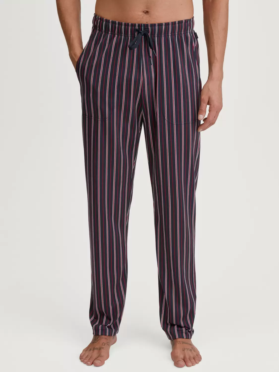 HERREN Hose