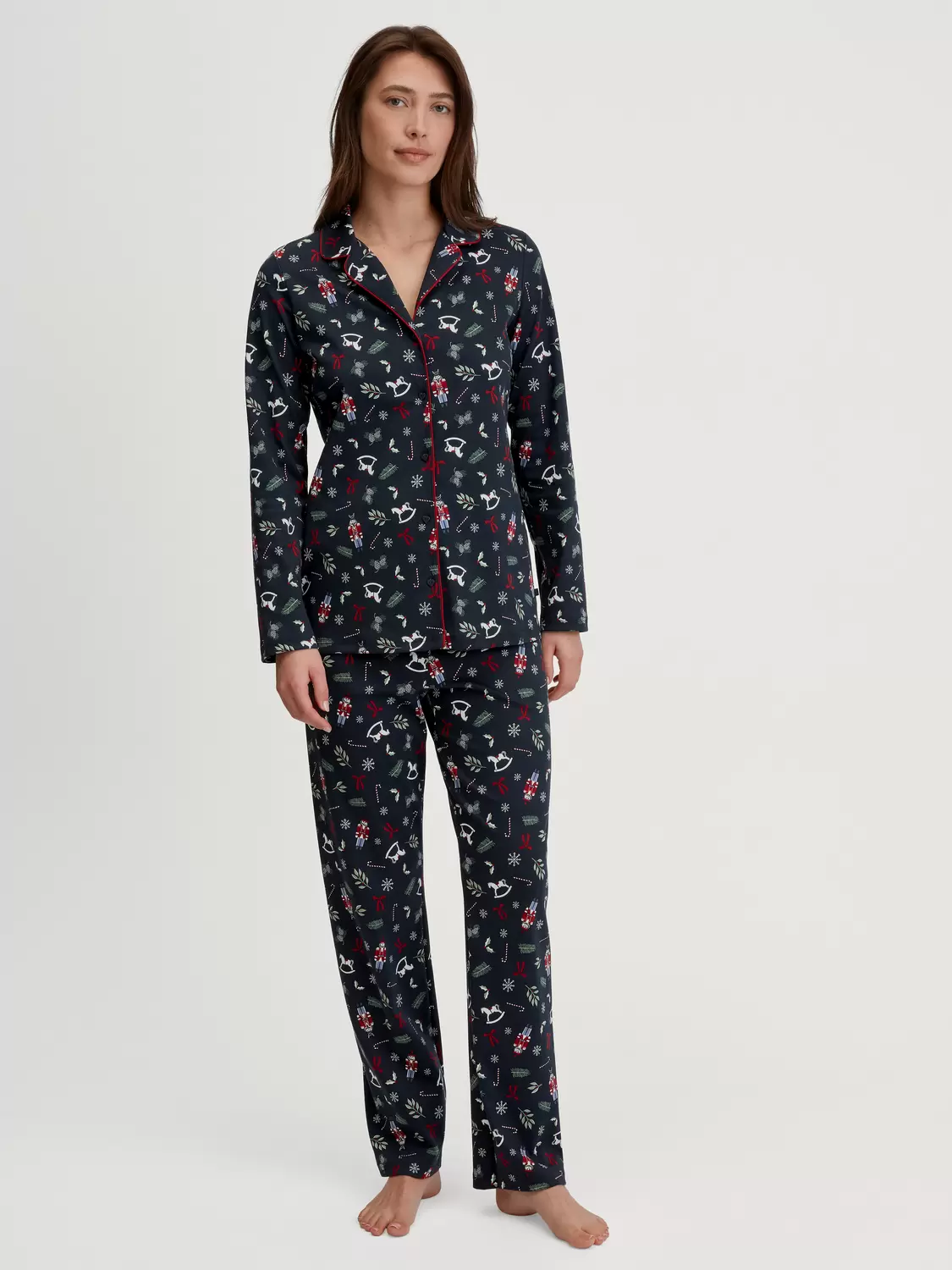 WOMEN Pyjamas