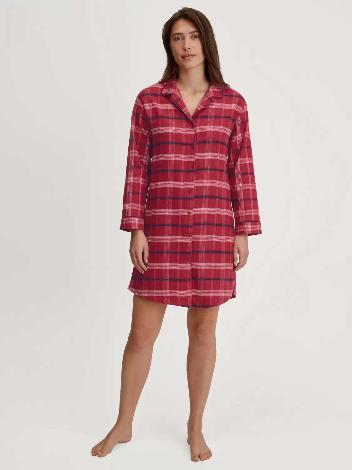 WOMEN Sleepshirt